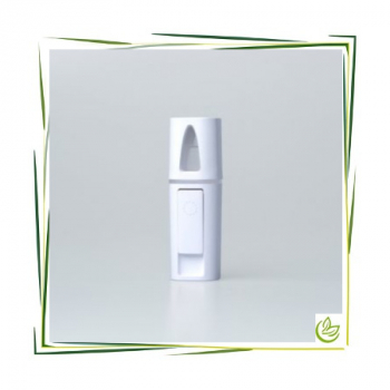 Diffuser Mistilia